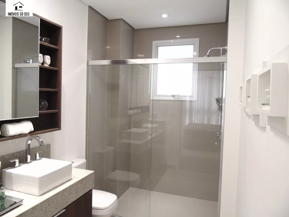 Apartamento, 3 quartos, 103 m² - Foto 20