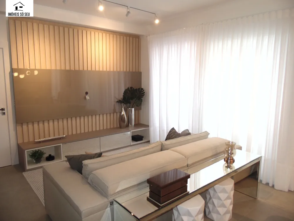 Apartamento, 3 quartos, 103 m² - Foto 22