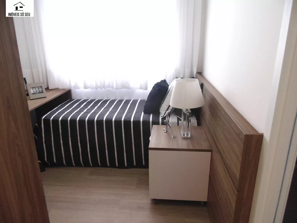 Apartamento, 3 quartos, 103 m² - Foto 19