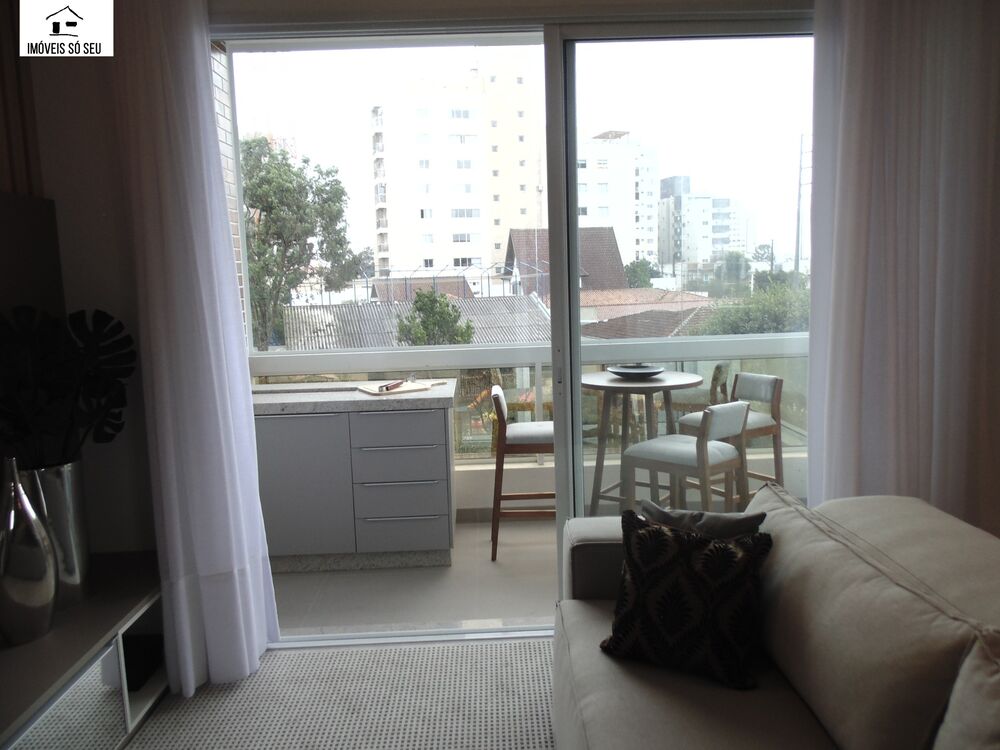 Apartamento, 3 quartos, 103 m² - Foto 15