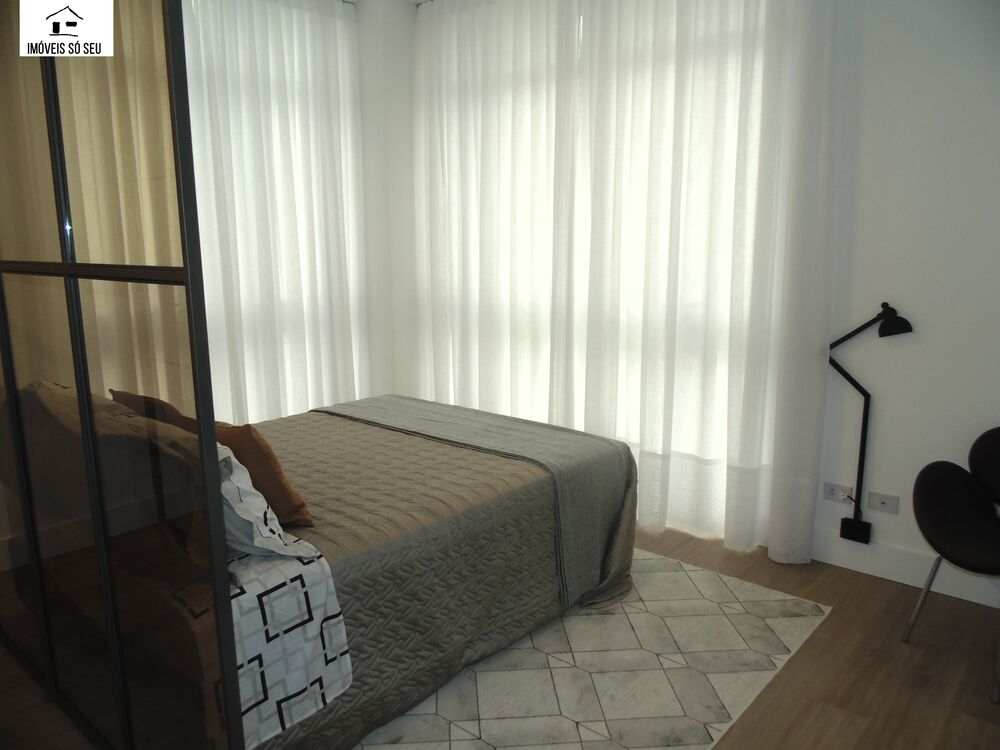 Apartamento, 3 quartos, 103 m² - Foto 10