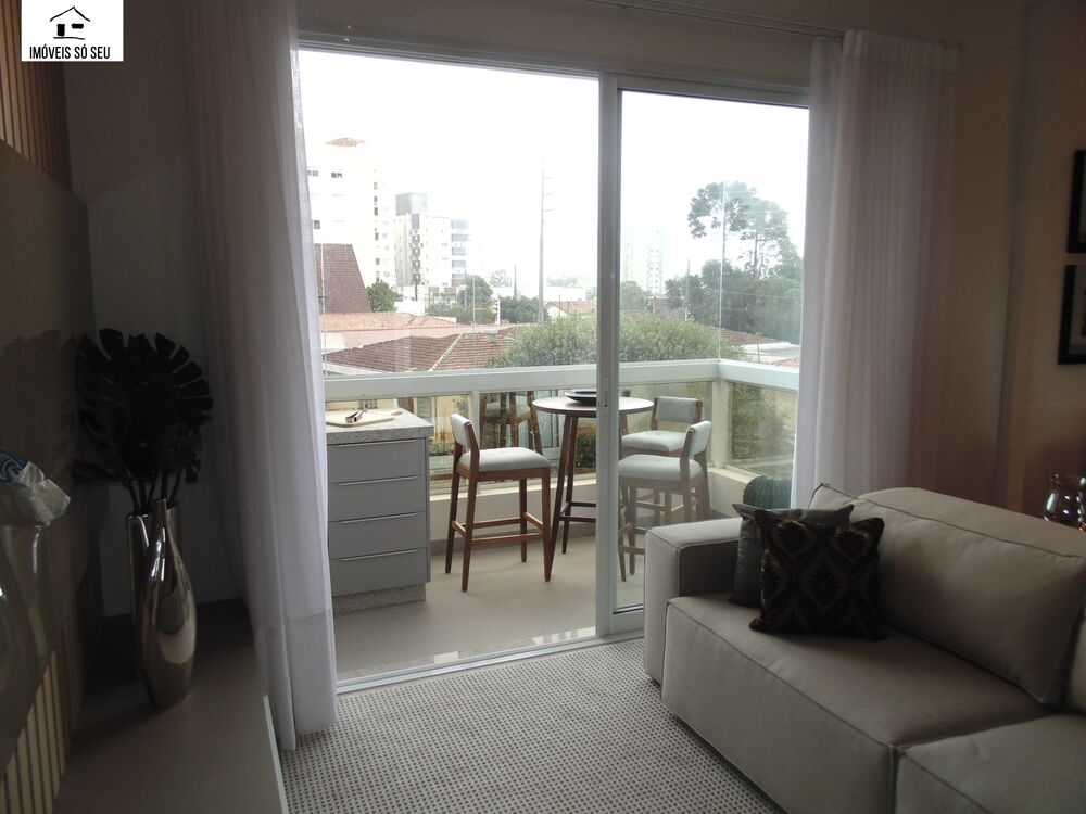 Apartamento, 3 quartos, 103 m² - Foto 16