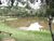 Terreno - Foto 4