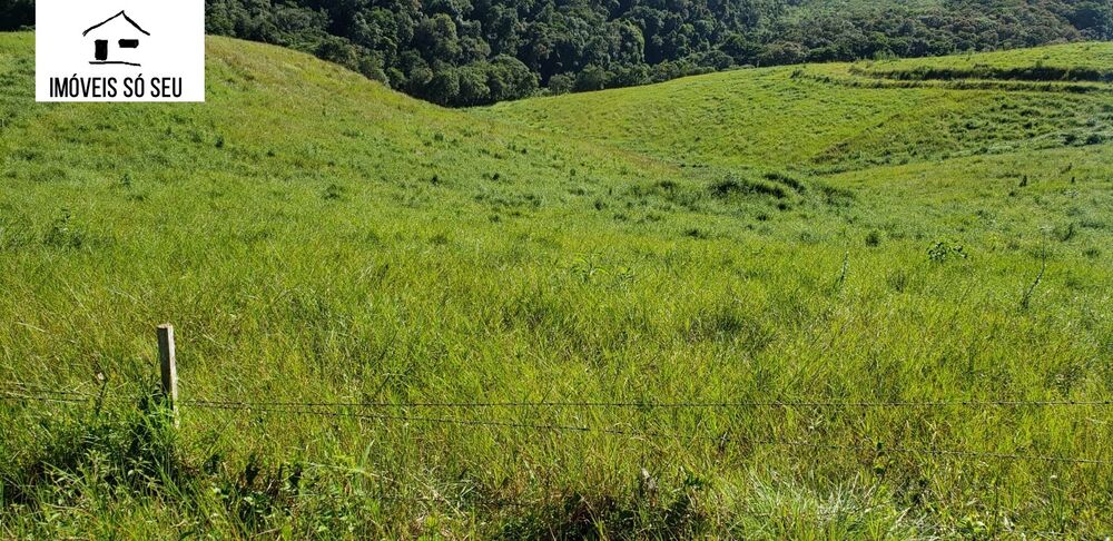 Fazenda à venda, 870000m² - Foto 5