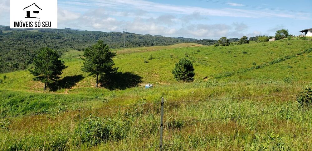 Fazenda à venda, 870000m² - Foto 9