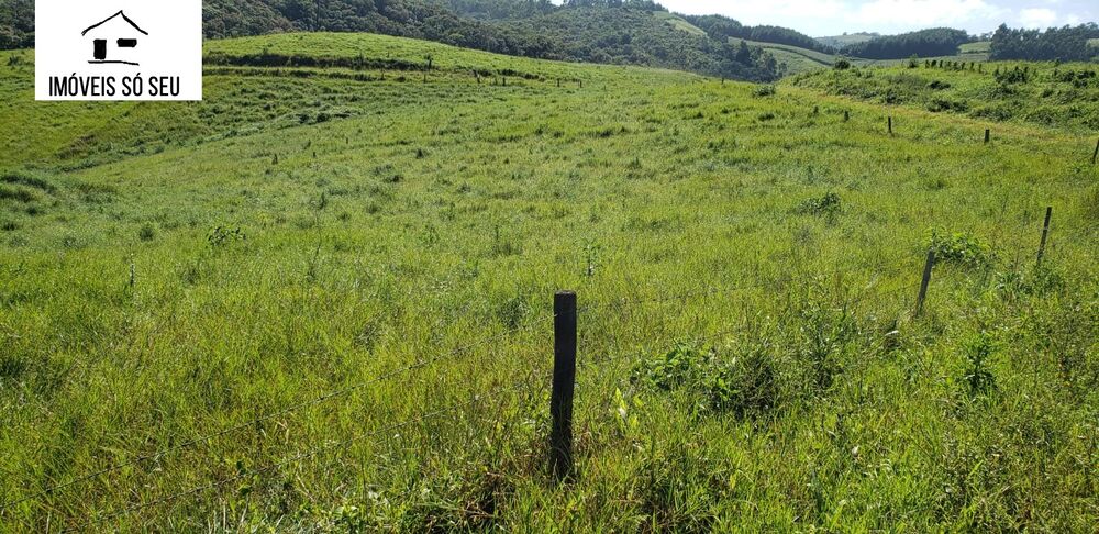 Fazenda à venda, 870000m² - Foto 2