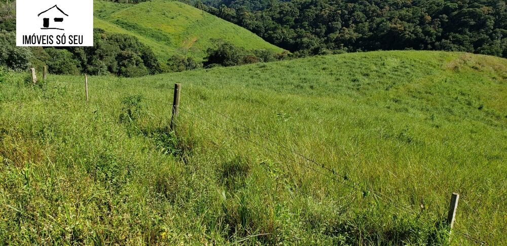 Fazenda à venda, 870000m² - Foto 6