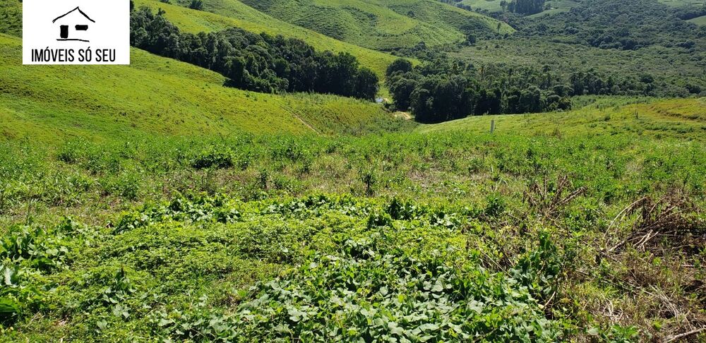 Fazenda à venda, 870000m² - Foto 11