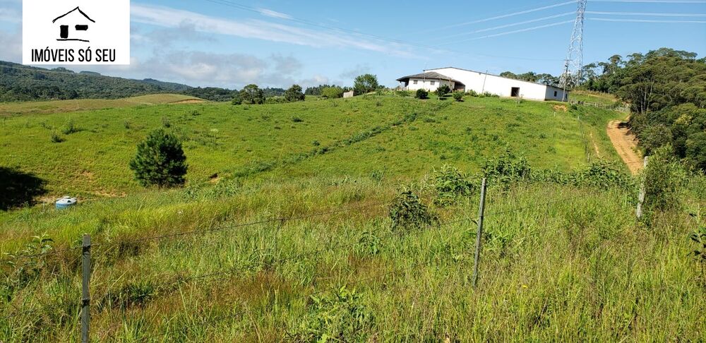 Fazenda à venda, 870000m² - Foto 8