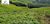 Fazenda-Sítio-Chácara, 87 hectares - Foto 11