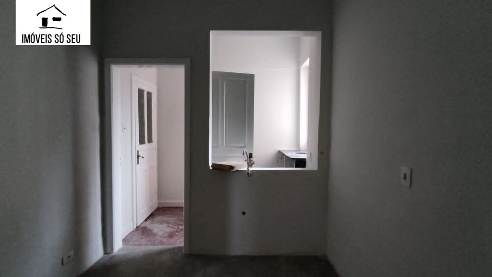 Apartamento, 2 quartos, 72 m² - Foto 11