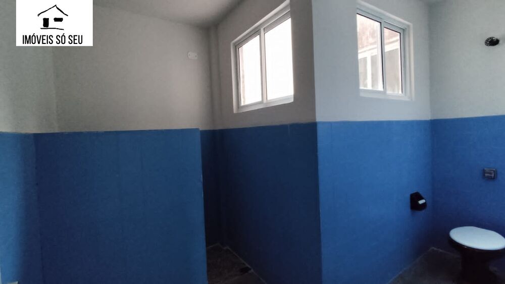 Apartamento, 2 quartos, 72 m² - Foto 9