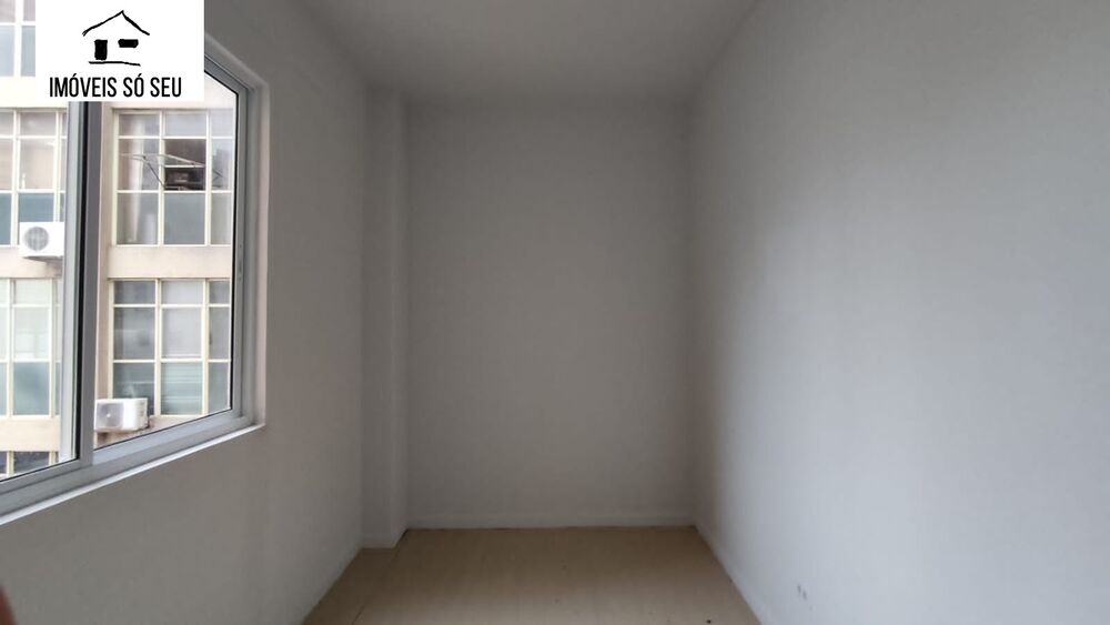 Apartamento, 2 quartos, 72 m² - Foto 12