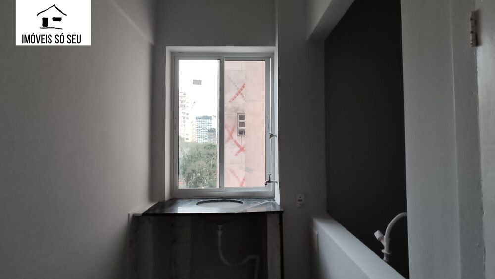 Apartamento, 2 quartos, 72 m² - Foto 7