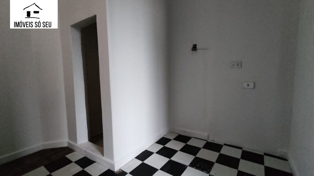 Apartamento, 2 quartos, 72 m² - Foto 3
