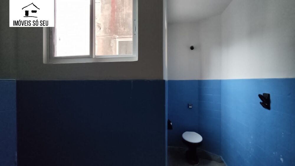 Apartamento, 2 quartos, 72 m² - Foto 8