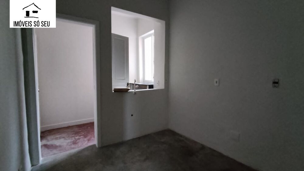 Apartamento, 2 quartos, 72 m² - Foto 1