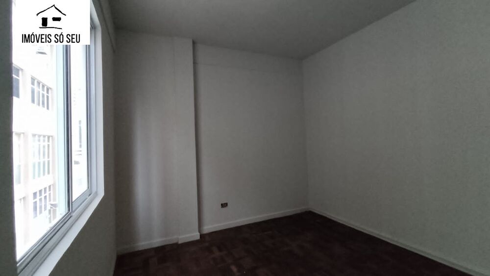Apartamento, 2 quartos, 72 m² - Foto 6