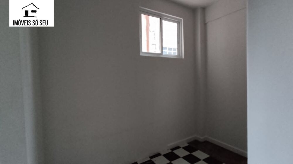 Apartamento, 2 quartos, 72 m² - Foto 5