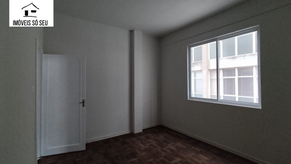 Apartamento, 2 quartos, 72 m² - Foto 4