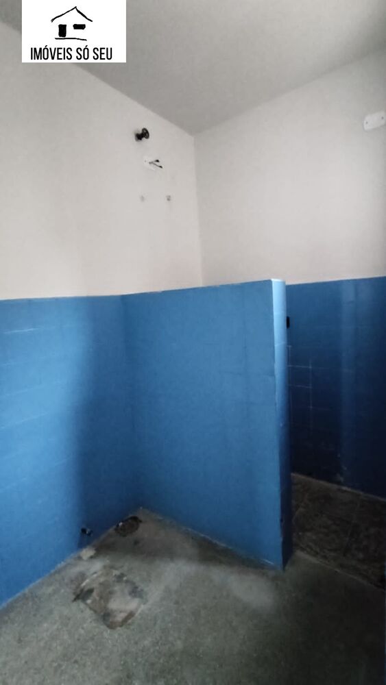 Apartamento, 2 quartos, 72 m² - Foto 10