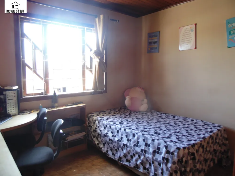 Casa, 4 quartos, 127 m² - Foto 26