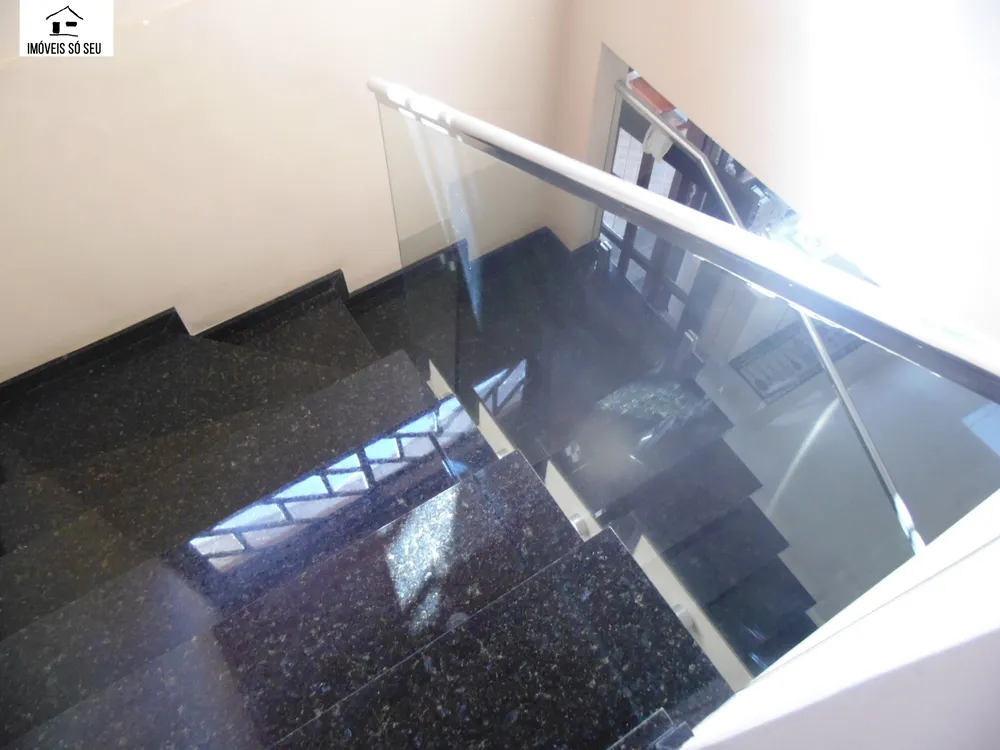 Casa, 4 quartos, 127 m² - Foto 19
