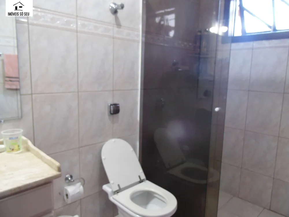 Casa, 4 quartos, 127 m² - Foto 14