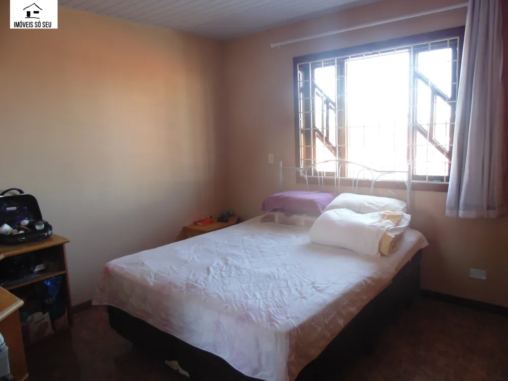 Casa, 4 quartos, 127 m² - Foto 20