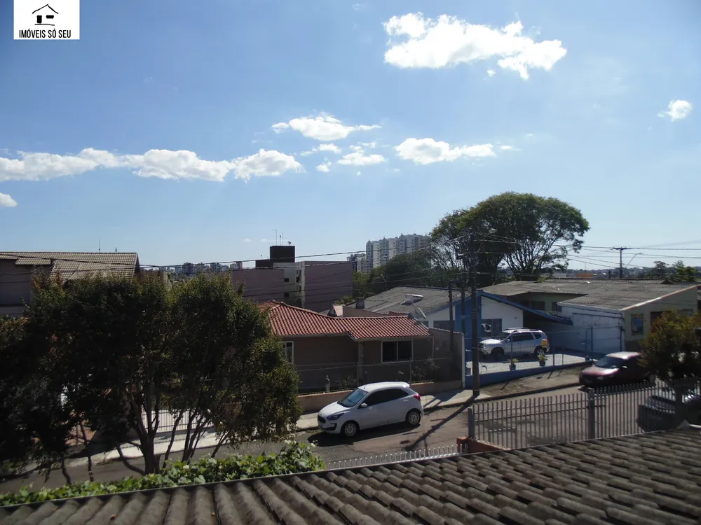 Casa, 4 quartos, 127 m² - Foto 27