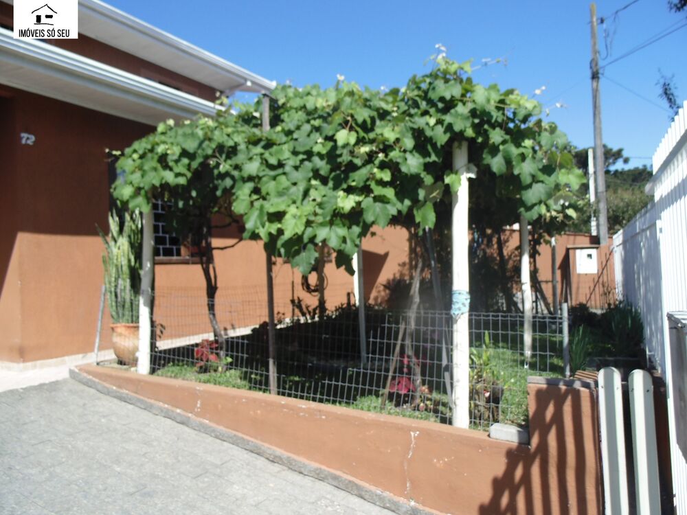 Casa, 4 quartos, 127 m² - Foto 4