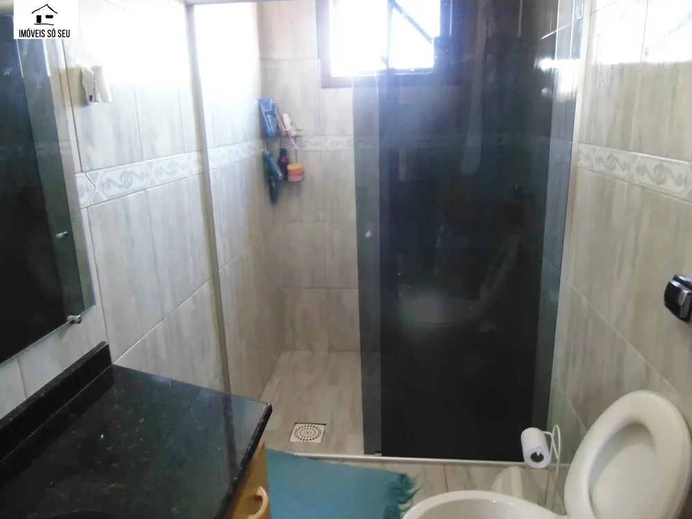 Casa, 4 quartos, 127 m² - Foto 24