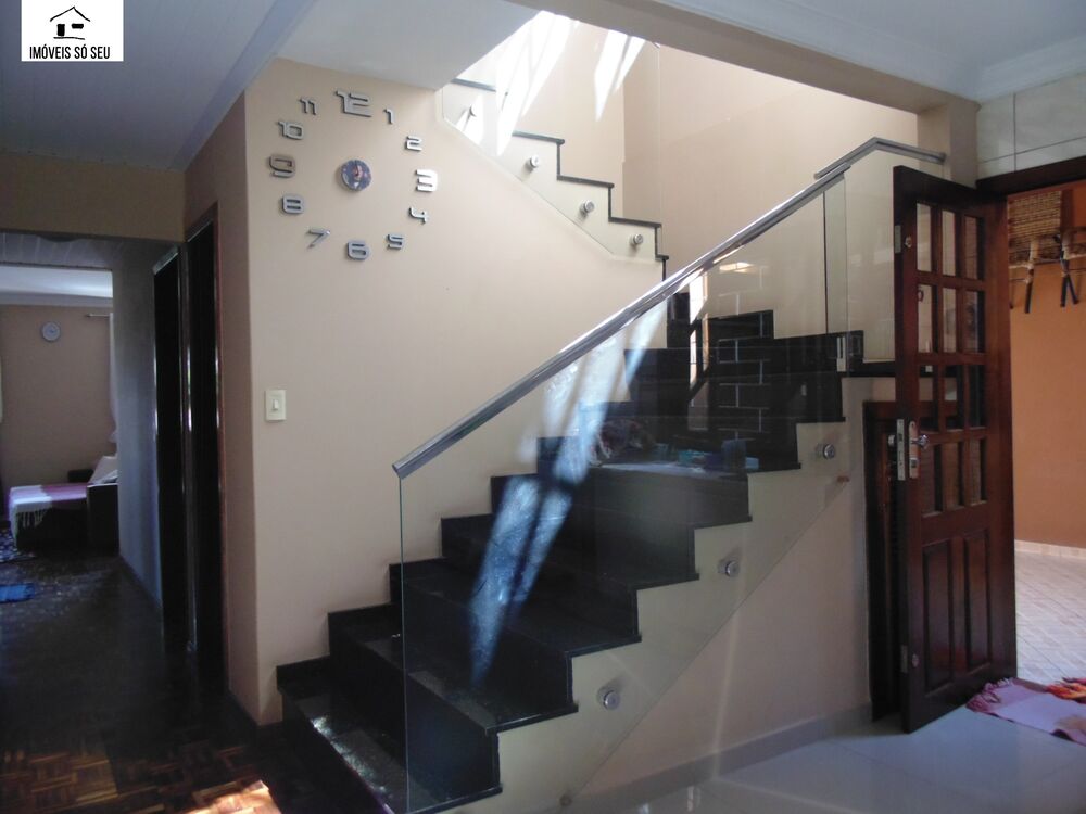 Casa, 4 quartos, 127 m² - Foto 3