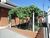 Casa, 4 quartos, 127 m² - Foto 2
