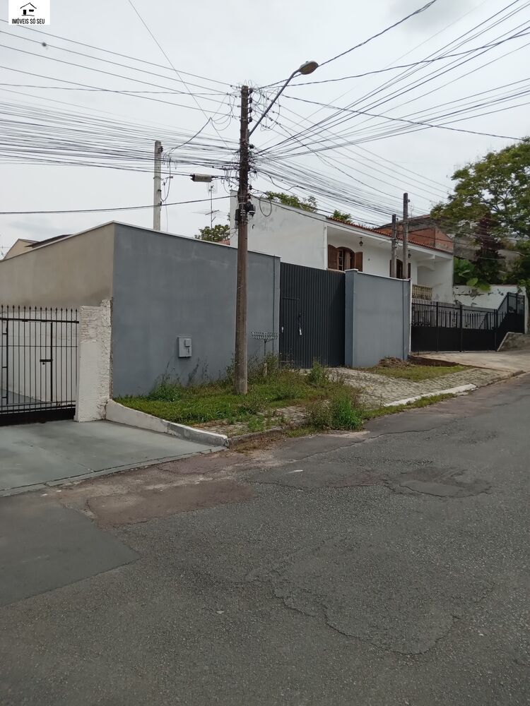 Terreno à venda, 360m² - Foto 2