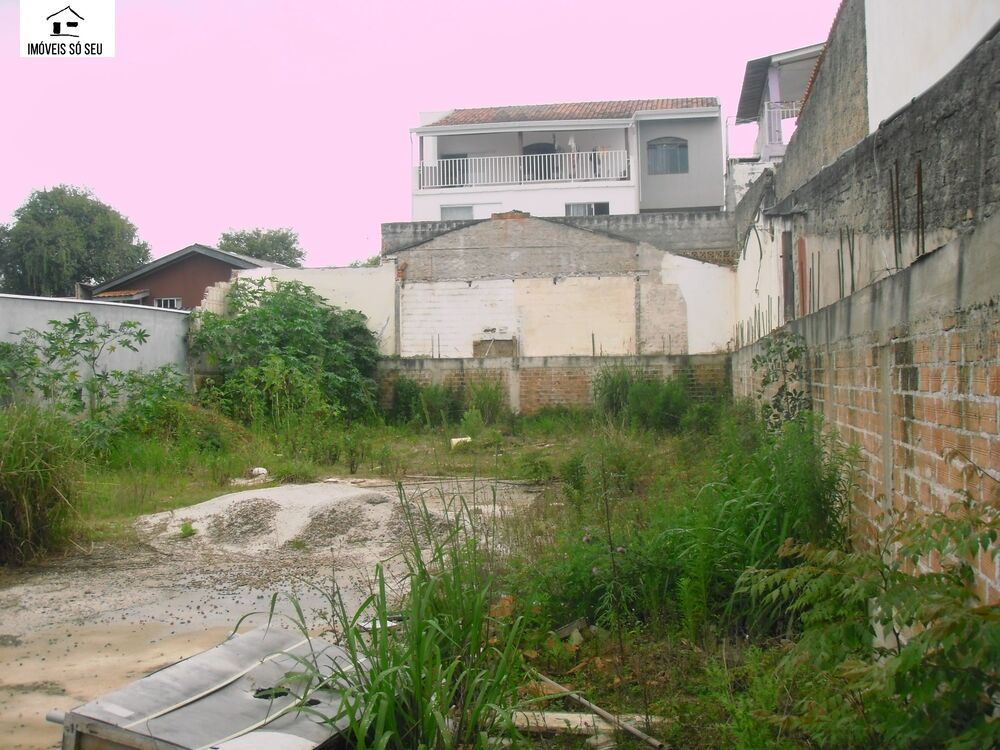 Terreno à venda, 360m² - Foto 5