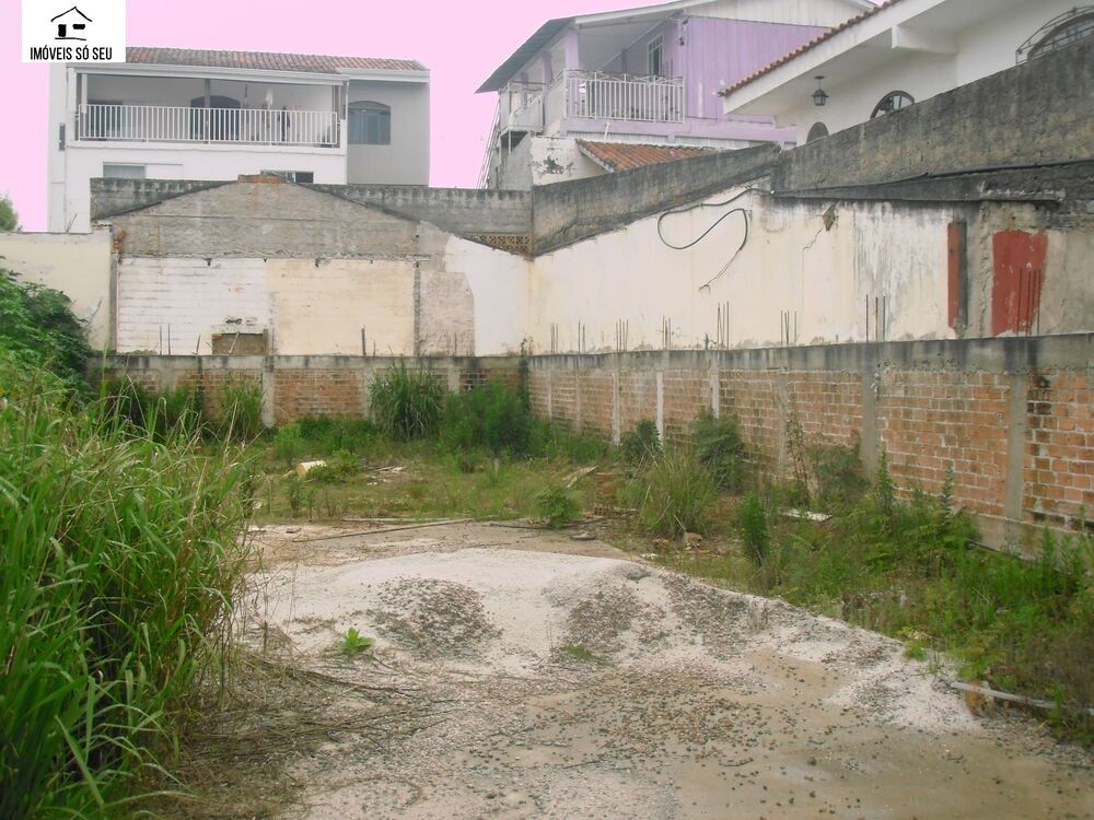 Terreno à venda, 360m² - Foto 6