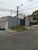 Terreno, 360 m² - Foto 2