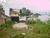Terreno, 360 m² - Foto 8