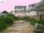 Terreno, 360 m² - Foto 4