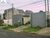 Terreno, 360 m² - Foto 9