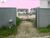 Terreno, 360 m² - Foto 1