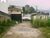 Terreno, 360 m² - Foto 7