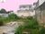 Terreno, 360 m² - Foto 5