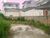 Terreno, 360 m² - Foto 6