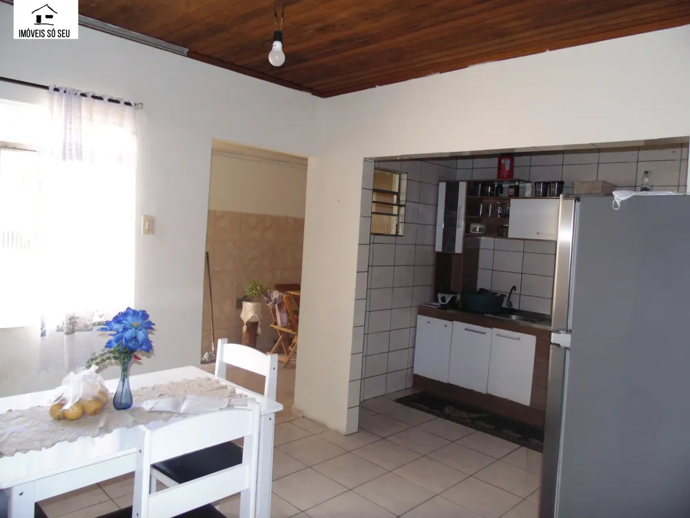 Casa, 3 quartos, 110 m² - Foto 17