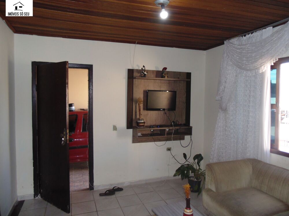 Casa, 3 quartos, 110 m² - Foto 7