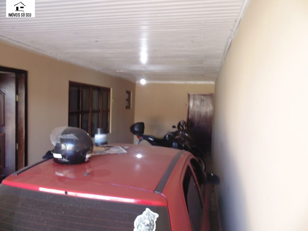 Casa, 3 quartos, 110 m² - Foto 10