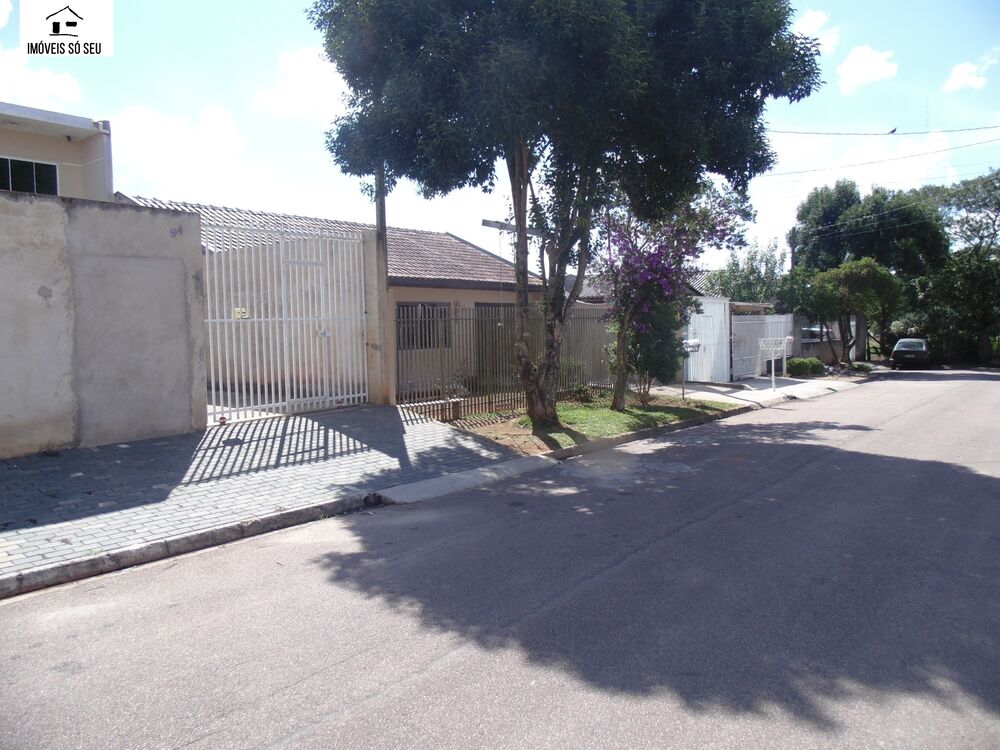 Casa, 3 quartos, 110 m² - Foto 14