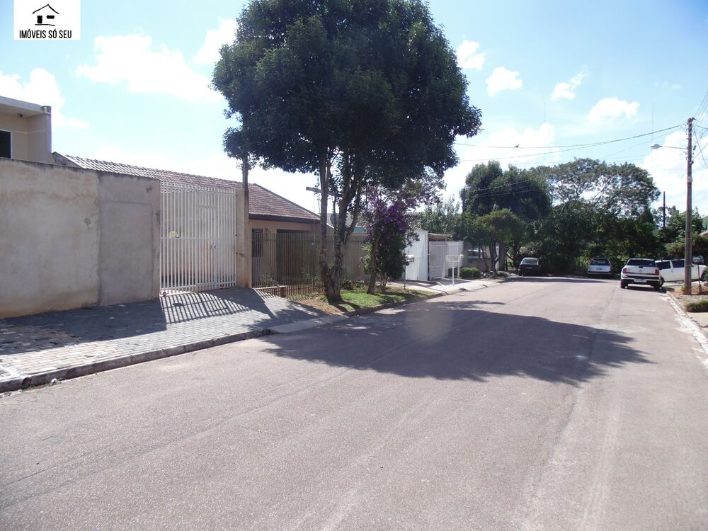 Casa, 3 quartos, 110 m² - Foto 11